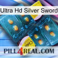 Ultra Hd Silver Sword cialis5